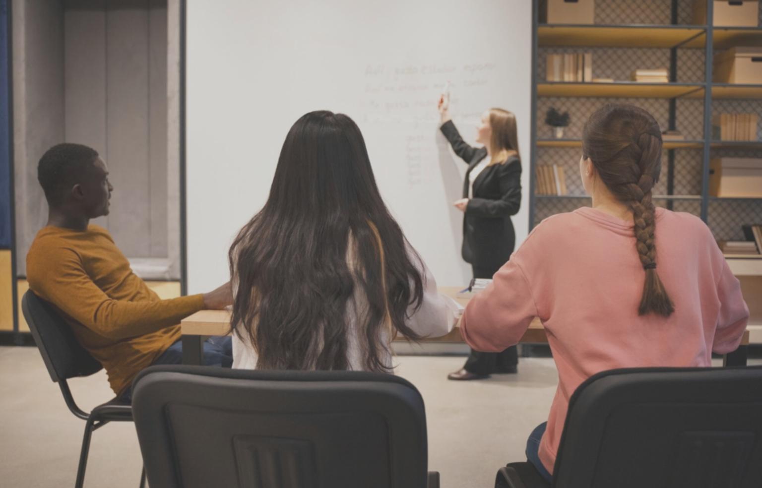 Organisation et catégorisation des dépenses mensuelles
