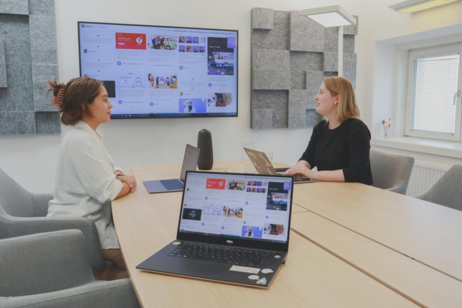 Analyse personnalisée des dépenses mensuelles