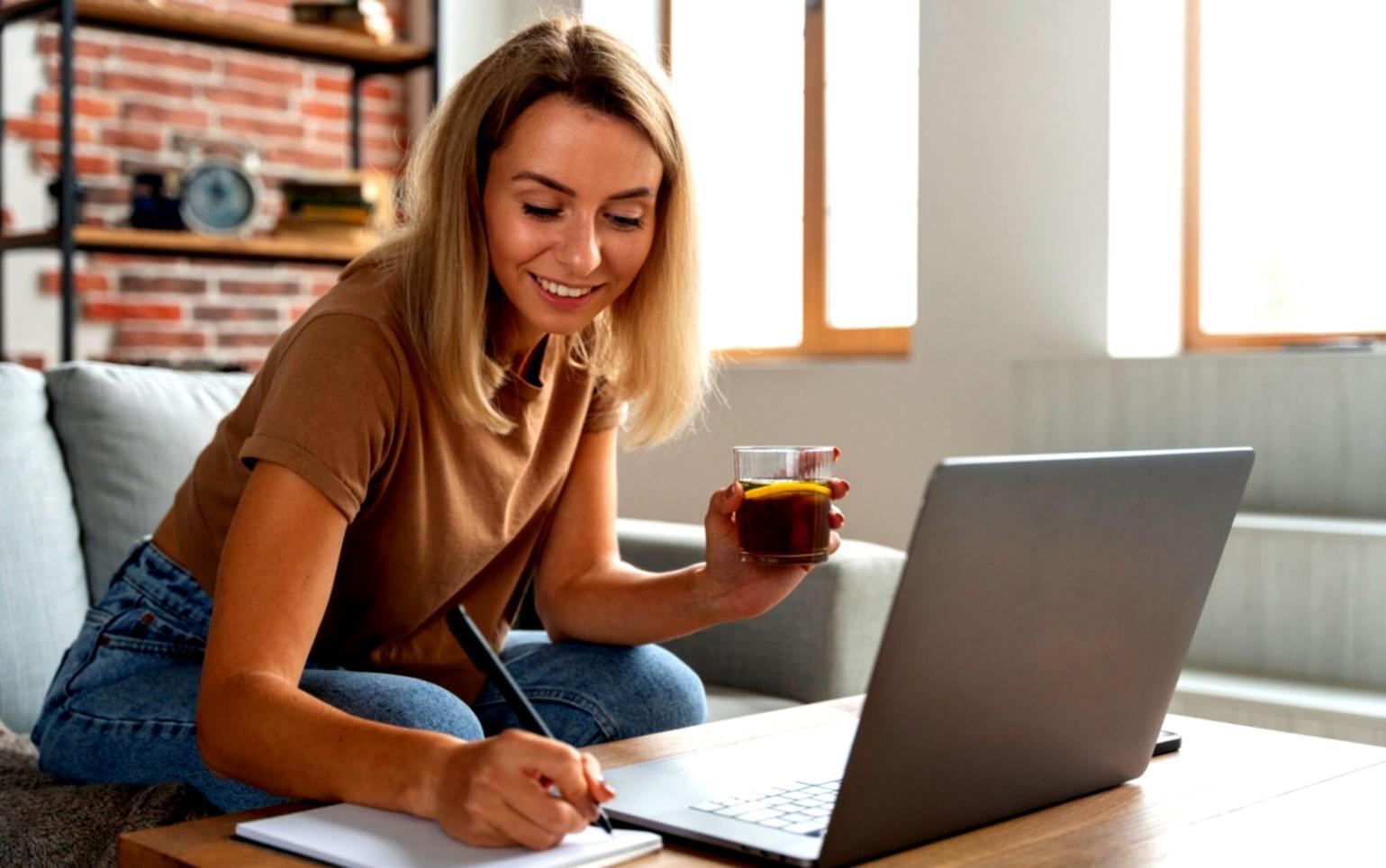 Méthode progressive d'organisation budgétaire